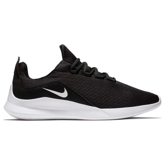 Nike Viale